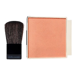 Pure Color Envy Blush Refill - Rouge Nachfüllpackung image